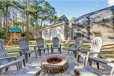 256 Leaning Pines Loop, Destin, FL 32541 - Photo 40