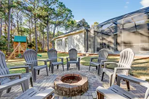 256 Leaning Pines Loop, Destin, FL 32541 - Photo 40