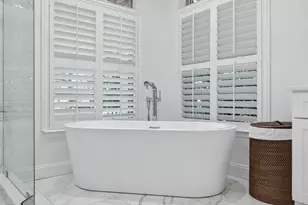 256 Leaning Pines Loop, Destin, FL 32541 - Photo 22