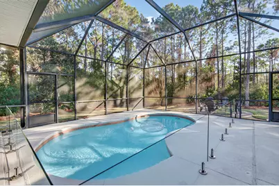 256 Leaning Pines Loop, Destin, FL 32541 - Photo 38