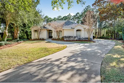 256 Leaning Pines Loop, Destin, FL 32541 - Photo 44