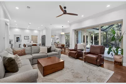 256 Leaning Pines Loop, Destin, FL 32541 - Photo 10
