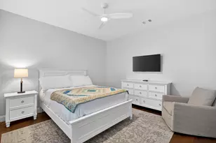 256 Leaning Pines Loop, Destin, FL 32541 - Photo 24