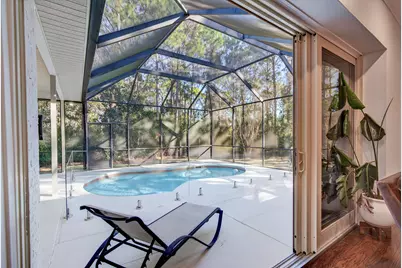 256 Leaning Pines Loop, Destin, FL 32541 - Photo 34