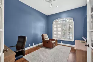 256 Leaning Pines Loop, Destin, FL 32541 - Photo 28