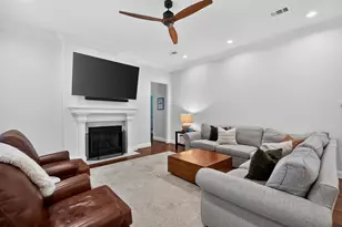 256 Leaning Pines Loop, Destin, FL 32541 - Photo 12