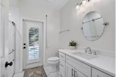 256 Leaning Pines Loop, Destin, FL 32541 - Photo 24