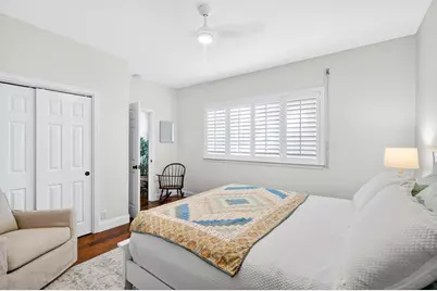 256 Leaning Pines Loop, Destin, FL 32541 - Photo 22