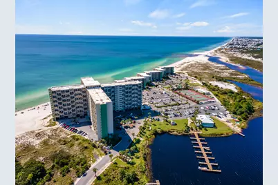 23223 Front Beach Road # 733, Panama City Beach, FL 32413 - Photo 48