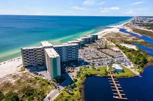 23223 Front Beach Rd, Panama City Beach, FL 32413 - Photo 48