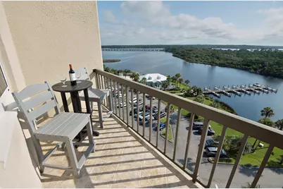 23223 Front Beach Road # 733, Panama City Beach, FL 32413 - Photo 32