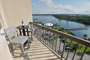 23223 Front Beach Rd, Panama City Beach, FL 32413 - Photo 32