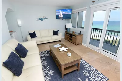 23223 Front Beach Road # 733, Panama City Beach, FL 32413 - Photo 1
