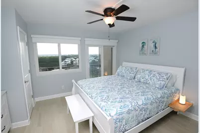 23223 Front Beach Road # 733, Panama City Beach, FL 32413 - Photo 10