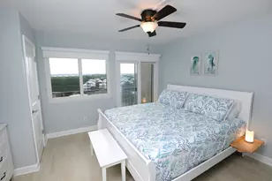 23223 Front Beach Rd, Panama City Beach, FL 32413 - Photo 10