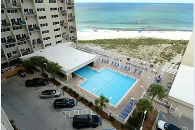 23223 Front Beach Road # 733, Panama City Beach, FL 32413 - Photo 30