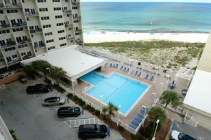 23223 Front Beach Rd, Panama City Beach, FL 32413 - Photo 30