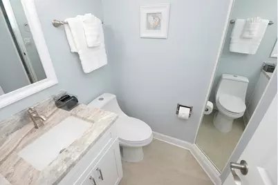 23223 Front Beach Road # 733, Panama City Beach, FL 32413 - Photo 22