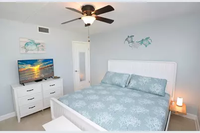 23223 Front Beach Road # 733, Panama City Beach, FL 32413 - Photo 20