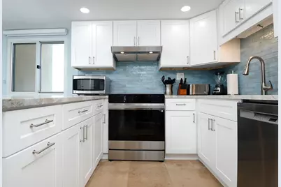 23223 Front Beach Road # 733, Panama City Beach, FL 32413 - Photo 8