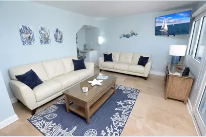 23223 Front Beach Road # 733, Panama City Beach, FL 32413 - Photo 2