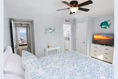 23223 Front Beach Road # 733, Panama City Beach, FL 32413 - Photo 12