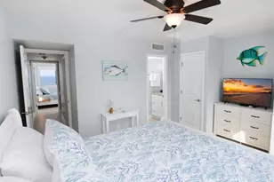 23223 Front Beach Rd, Panama City Beach, FL 32413 - Photo 12