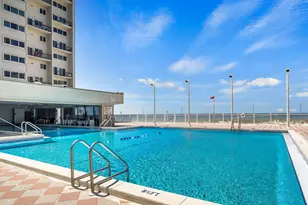 23223 Front Beach Rd, Panama City Beach, FL 32413 - Photo 42