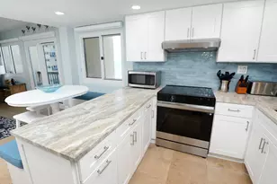 23223 Front Beach Rd, Panama City Beach, FL 32413 - Photo 6