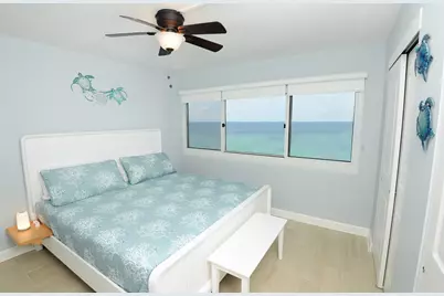 23223 Front Beach Road # 733, Panama City Beach, FL 32413 - Photo 18