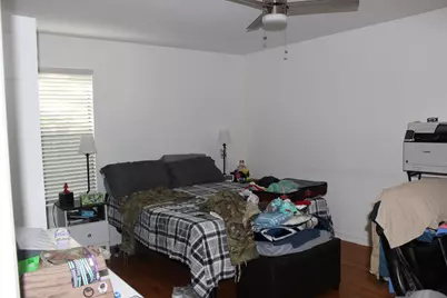 334 Jamaica Way, Niceville, FL 32578 - Photo 12