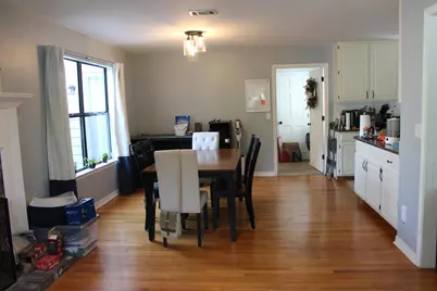 334 Jamaica Way, Niceville, FL 32578 - Photo 8