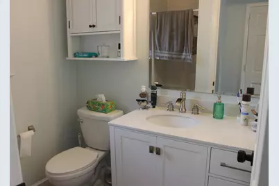 334 Jamaica Way, Niceville, FL 32578 - Photo 22