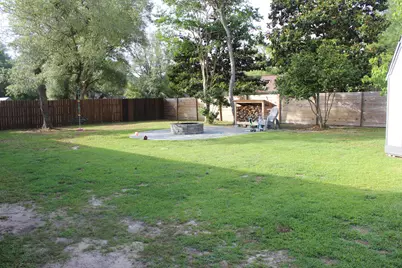 334 Jamaica Way, Niceville, FL 32578 - Photo 26
