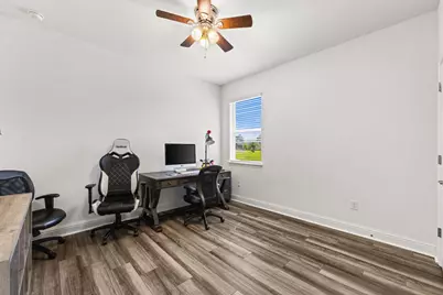 173 Tournament Lane, Freeport, FL 32439 - Photo 18