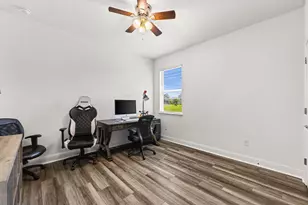 173 Tournament Ln, Freeport, FL 32439 - Photo 18