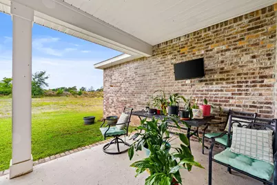 173 Tournament Lane, Freeport, FL 32439 - Photo 24