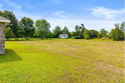 173 Tournament Lane, Freeport, FL 32439 - Photo 28
