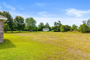 173 Tournament Ln, Freeport, FL 32439 - Photo 28