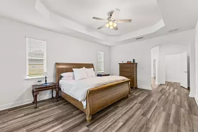 173 Tournament Lane, Freeport, FL 32439 - Photo 14