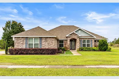 173 Tournament Lane, Freeport, FL 32439 - Photo 1