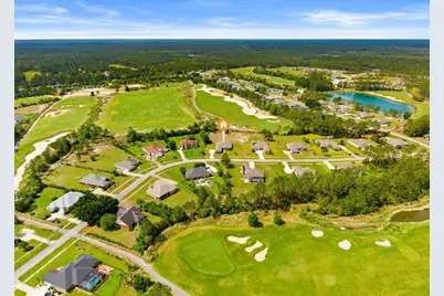 173 Tournament Lane, Freeport, FL 32439 - Photo 30