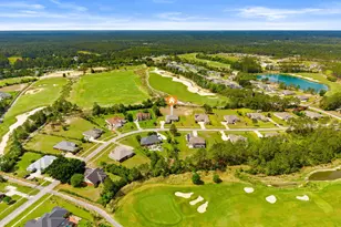 173 Tournament Ln, Freeport, FL 32439 - Photo 30