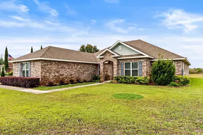 173 Tournament Lane, Freeport, FL 32439 - Photo 2