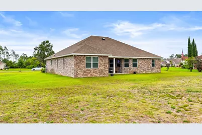 173 Tournament Lane, Freeport, FL 32439 - Photo 26