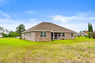 173 Tournament Ln, Freeport, FL 32439 - Photo 26