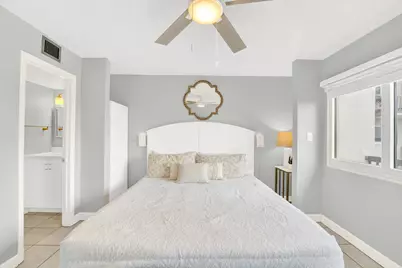 23223 Front Beach Road # 112, Panama City Beach, FL 32413 - Photo 24