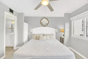 23223 Front Beach Rd, Panama City Beach, FL 32413 - Photo 24