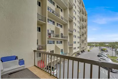 23223 Front Beach Road # 112, Panama City Beach, FL 32413 - Photo 30