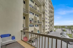 23223 Front Beach Rd, Panama City Beach, FL 32413 - Photo 30
